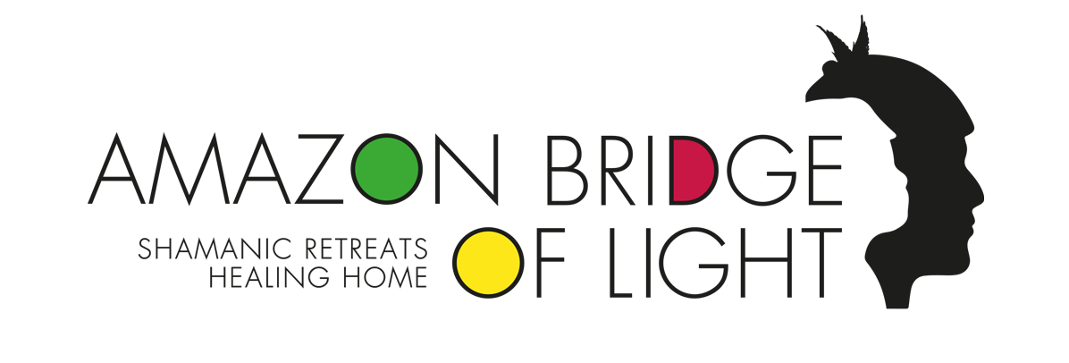 Amazon Bridge of Light